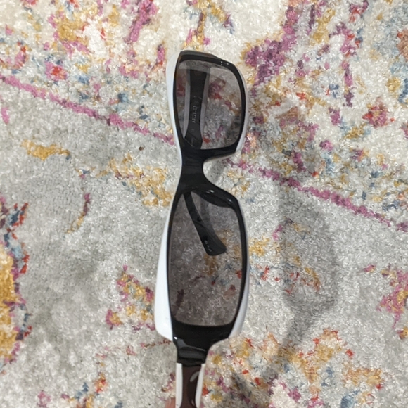 Alain Mikli sunglasses - Picture 6 of 12